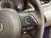 Toyota Corolla Cross 1.8 XS - Thumbnail 10