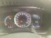 Toyota Corolla Cross 1.8 XS - Thumbnail 11