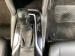 Toyota Corolla Cross 1.8 XS - Thumbnail 12