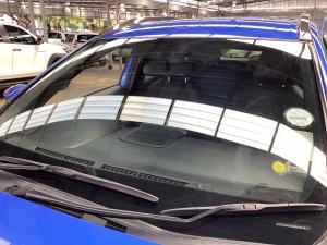 Toyota Corolla Cross 1.8 XS - Image 14