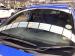 Toyota Corolla Cross 1.8 XS - Thumbnail 14