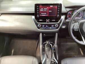 Toyota Corolla Cross 1.8 XS - Image 15
