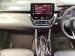 Toyota Corolla Cross 1.8 XS - Thumbnail 15