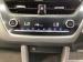 Toyota Corolla Cross 1.8 XS - Thumbnail 16