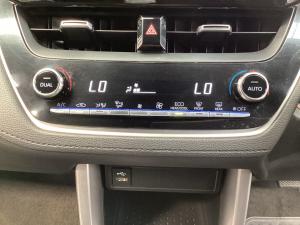 Toyota Corolla Cross 1.8 XS - Image 16