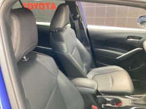 Toyota Corolla Cross 1.8 XS - Image 17