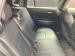 Toyota Corolla Cross 1.8 XS - Thumbnail 18