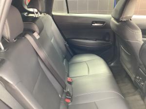 Toyota Corolla Cross 1.8 XS - Image 18