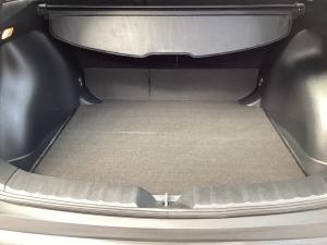 Toyota Corolla Cross 1.8 XS - Image 19