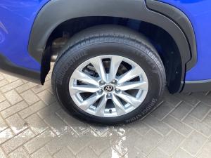 Toyota Corolla Cross 1.8 XS - Image 20