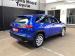 Toyota Corolla Cross 1.8 XS - Thumbnail 2
