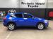 Toyota Corolla Cross 1.8 XS - Thumbnail 3