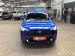 Toyota Corolla Cross 1.8 XS - Thumbnail 4