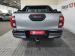 Toyota Hilux 2.8GD-6 48V double cab 4x4 Legend - Thumbnail 5