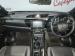Toyota Hilux 2.8GD-6 48V double cab 4x4 Legend - Thumbnail 6