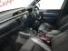 Toyota Hilux 2.8GD-6 48V double cab 4x4 Legend - Thumbnail 7