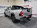 Toyota Hilux 2.8GD-6 48V double cab 4x4 Legend - Thumbnail 8
