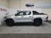 Toyota Hilux 2.8GD-6 48V double cab 4x4 Legend - Thumbnail 9