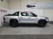 Toyota Hilux 2.8GD-6 48V double cab 4x4 Legend - Thumbnail 3