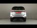 Toyota Fortuner 2.4GD-6 auto - Thumbnail 5