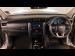 Toyota Fortuner 2.4GD-6 auto - Thumbnail 6