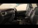Toyota Fortuner 2.4GD-6 auto - Thumbnail 7