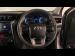 Toyota Fortuner 2.4GD-6 auto - Thumbnail 8