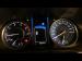 Toyota Fortuner 2.4GD-6 auto - Thumbnail 9