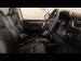 Toyota Fortuner 2.4GD-6 auto - Thumbnail 10