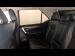 Toyota Fortuner 2.4GD-6 auto - Thumbnail 11