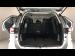 Toyota Fortuner 2.4GD-6 auto - Thumbnail 13