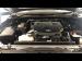 Toyota Fortuner 2.4GD-6 auto - Thumbnail 14