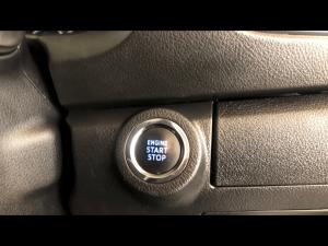 Toyota Fortuner 2.4GD-6 auto - Image 16