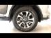 Toyota Fortuner 2.4GD-6 auto - Thumbnail 17