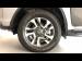 Toyota Fortuner 2.4GD-6 auto - Thumbnail 18