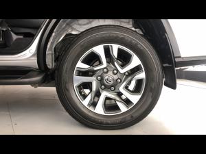 Toyota Fortuner 2.4GD-6 auto - Image 19