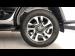 Toyota Fortuner 2.4GD-6 auto - Thumbnail 19