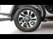 Toyota Fortuner 2.4GD-6 auto - Thumbnail 20