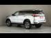Toyota Fortuner 2.4GD-6 auto - Thumbnail 21