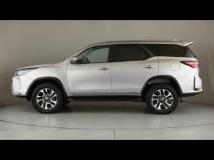Toyota Fortuner 2.4GD-6 auto - Image 22