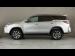 Toyota Fortuner 2.4GD-6 auto - Thumbnail 22