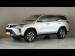 Toyota Fortuner 2.4GD-6 auto - Thumbnail 23