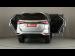Toyota Fortuner 2.4GD-6 auto - Thumbnail 24