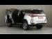 Toyota Fortuner 2.4GD-6 auto - Thumbnail 25