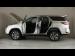 Toyota Fortuner 2.4GD-6 auto - Thumbnail 26