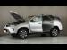 Toyota Fortuner 2.4GD-6 auto - Thumbnail 27