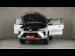 Toyota Fortuner 2.4GD-6 auto - Thumbnail 28