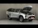Toyota Fortuner 2.4GD-6 auto - Thumbnail 29