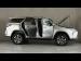 Toyota Fortuner 2.4GD-6 auto - Thumbnail 30