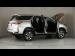 Toyota Fortuner 2.4GD-6 auto - Thumbnail 31